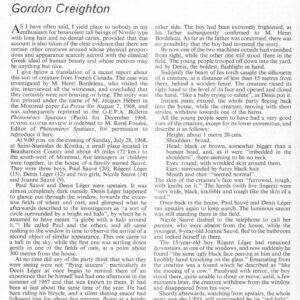 Creighton,Humanoids 1968,Montreal,FSR69V15N3