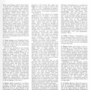 Creighton,Humanoids 1968,S.America,FSR68V14N5