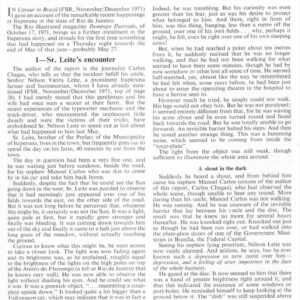 Creighton,Humanoids 1971,Itaperuna,FSR71V18N2