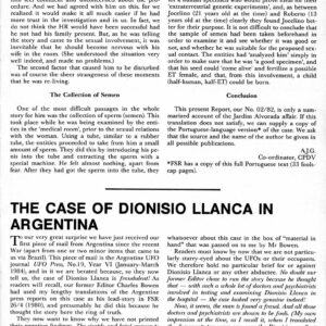 Creighton,Humanoids 1973,Dionisio Llanca,Argentina,FSR84V30N2