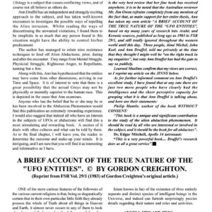 Creighton,Jinns,Angels,Men,FSR1999V44N2