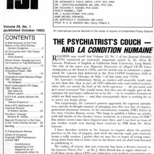 Creighton,Lawson,Abductions,birth trauma,FSR83V29N1