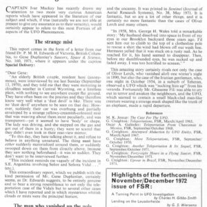 Creighton,More on Teleportations,FSR72V18N5