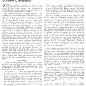 Creighton,One-Legged Humanoids,1952,Peru-1,FSR70V16N3