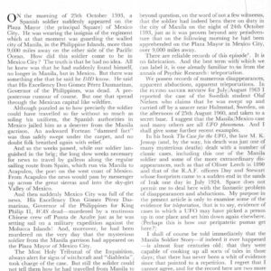 Creighton,Teleportation 1593,FSR65V11N2