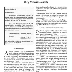 Creighton,UFO Water Thieves,FSR95V40N3