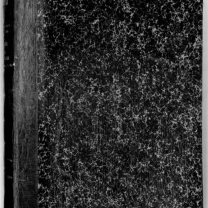 Crisogono de Jesus Sacramentado,La escuela mistica carmelitana