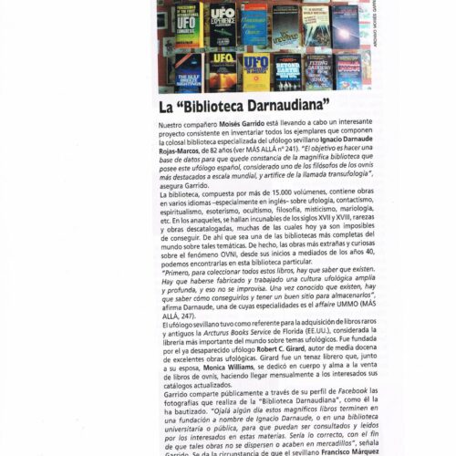 DSCN4671 - Imagen 1