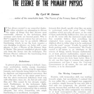 Davson,Primary Physics,FSR56V2N4