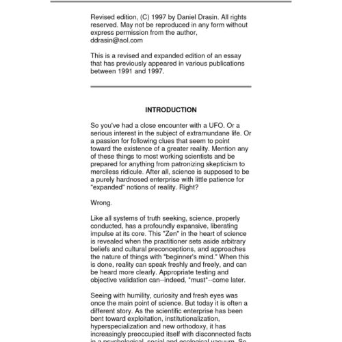 Debunking Zen Art - Imagen 1