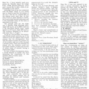 Defence against humanoids,FSR72V18N3