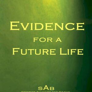 Delanne,Evidence Future Life