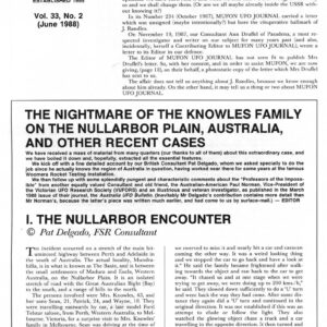 Delgado,Teleportation 1988,Australia,FSR1988V33N2
