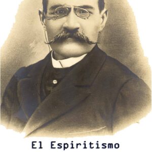 Denis,Espiritismo y clero catolico