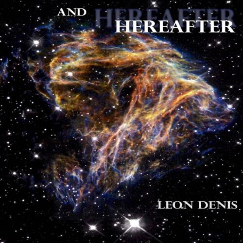 Denis,Here and Hereafter - Imagen 1