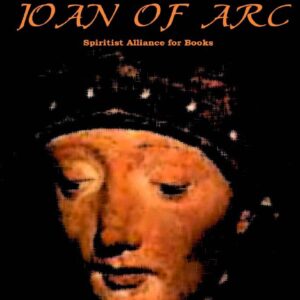 Denis,Mystery of Joan of Arc