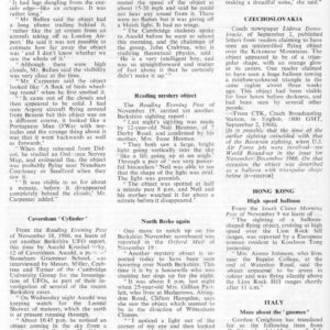 Deremberger,Contact 1966,Ohio,FSR67V13N1