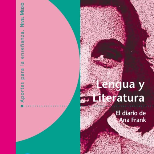 Diario de Ana Frank - Imagen 1