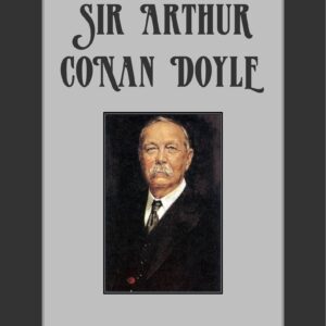 Doyle,Arthur Conan,Vida despues de la muerte