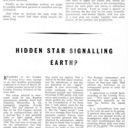 Drake,Spacemen in Middle Ages,FSR64V10-N3 - Imagen 1