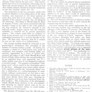 Drake,Spacemen in Norman Times,FSR66V12N2