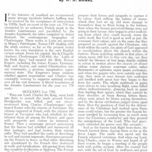 Drake,UFOs 776 stop a war,Italy,FSR63V9N2