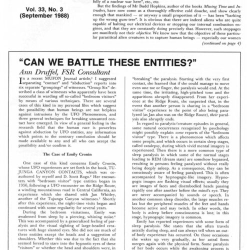 Druffel,Can we battle these entities,FSR1988V33N3 - Imagen 1