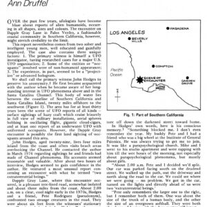 Druffel,Humanoids 1971,California-1,FSR77V23N1