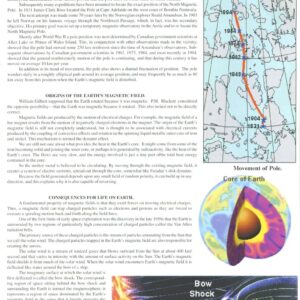 Earth Poles Movements,FSR2002V47N2