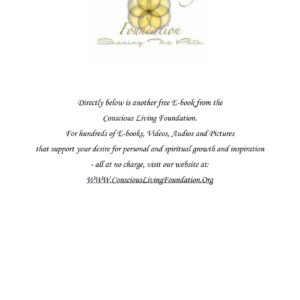 Eddy,Mary Baker,Rudimental Divine Science