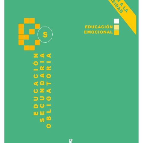 Educacion Emocional - Imagen 1