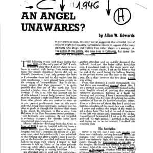 Edwards,Allan W.,Contact E.T. 1946