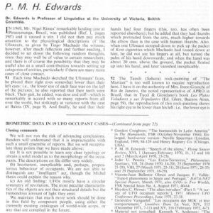 Edwards,Entities asymmetrical eyes,FSR73V19N3