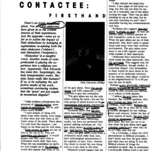 Edwards,Nick,Abductee