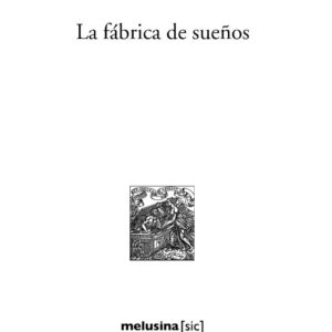 Ehrenburg,Ilia,La fabrica de suenyos