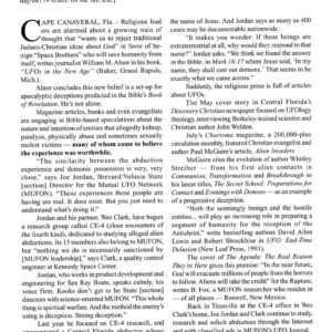 Elkins,Abductions in the Bible,FSR1997V42N3