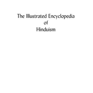 Encyclopedia of Hinduism-2,J.G.Lochtefeld