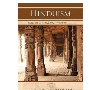 Encyclopedia of Hinduism,H.G.Badlani
