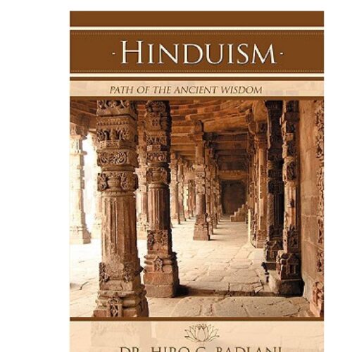 Encyclopedia of Hinduism,H.G.Badlani - Imagen 1