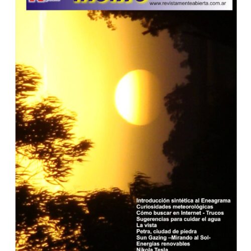 Eneagrama,Introduccion sintetica - Imagen 1