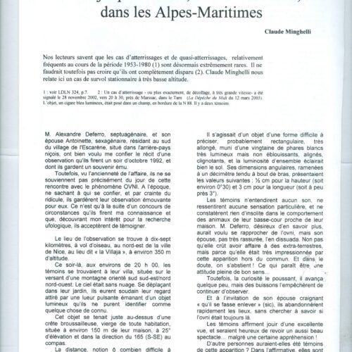 Esqueletos de humanoides-1 - Imagen 1