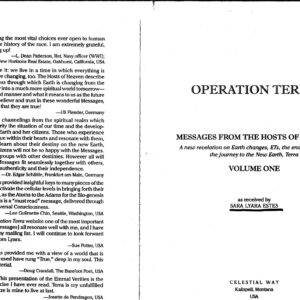 Estes,Excerps-1