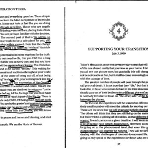 Estes,Excerps-2