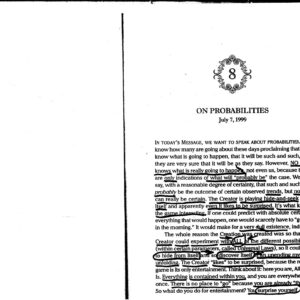 Estes,Excerps-3