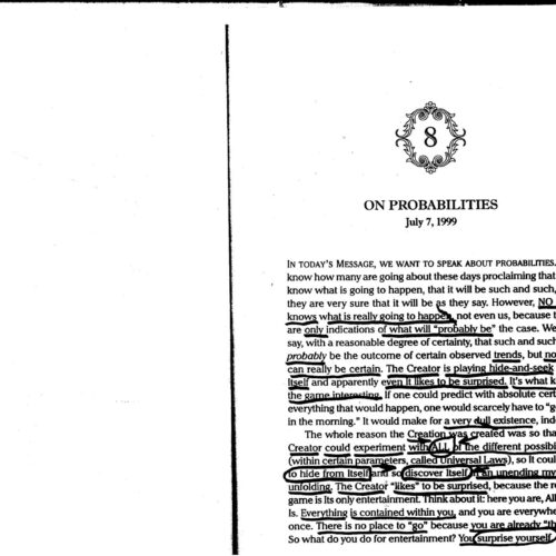 Estes,Excerps-3 - Imagen 1