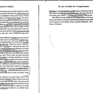 Estes,Excerps-6