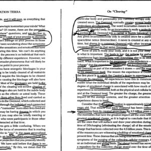 Estes,Excerps-7