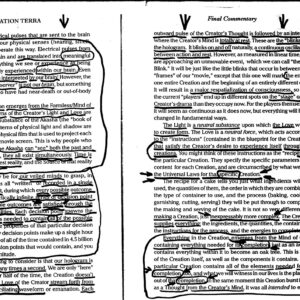 Estes,Excerps-8