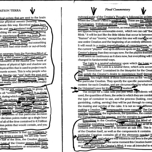 Estes,Excerps-8 - Imagen 1