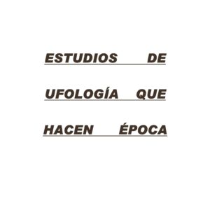Exopolitics Manifestos